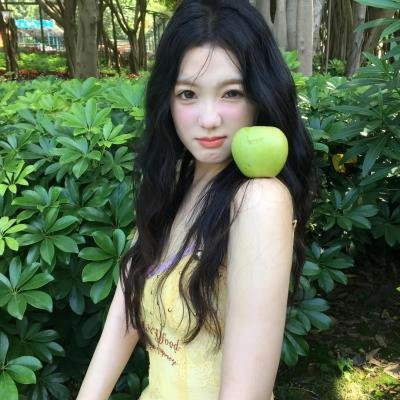 之后5