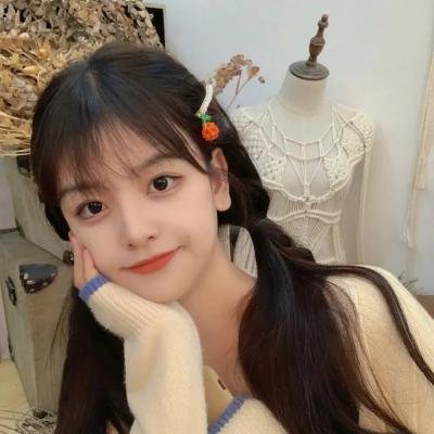 了不起的麦瑟尔夫人第四季