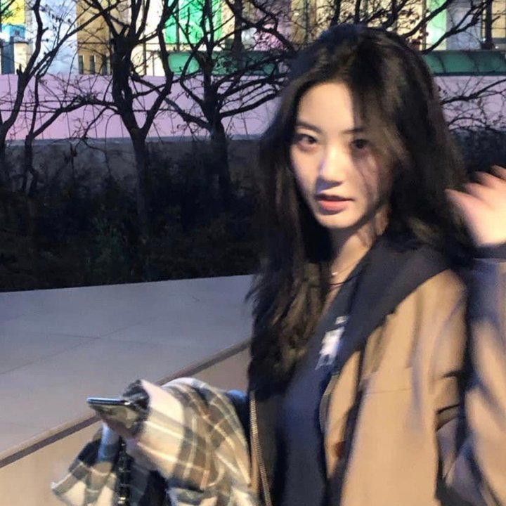 魔法使的条件