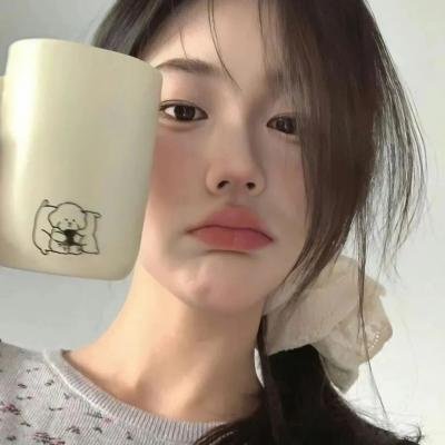恋上喵星人