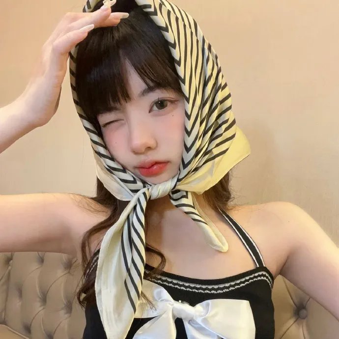 爱情公寓