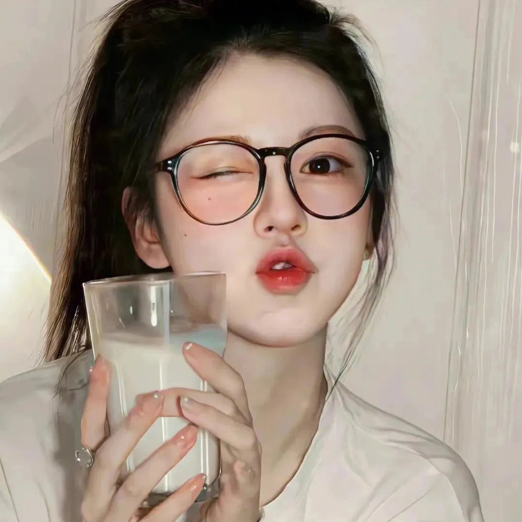 长冈的难忘岁月
