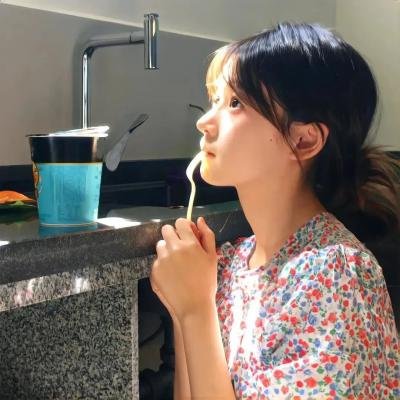隐秘的生活