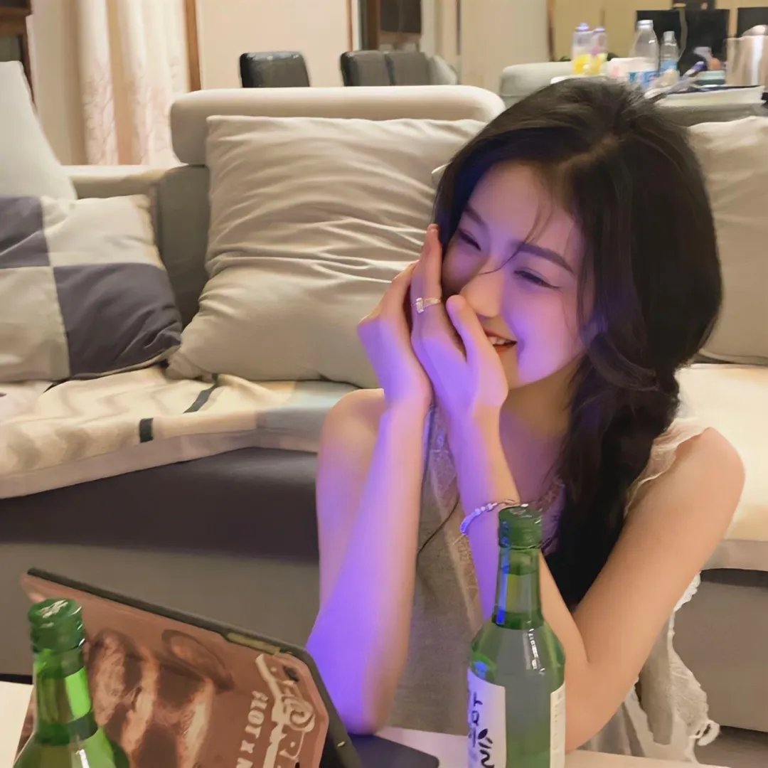 法国葡萄酒大师