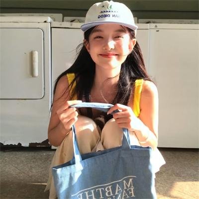 他们!