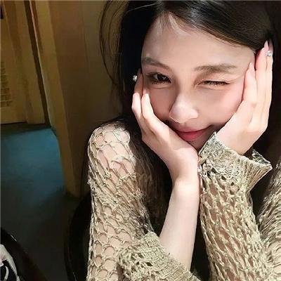 我很好,多谢关心