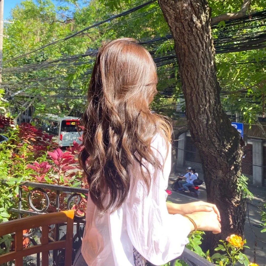八仙后传之续命宝葫