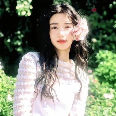西班牙女王