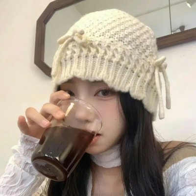 十全主妇