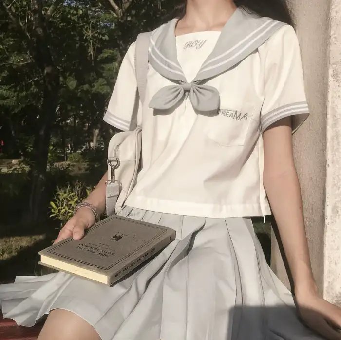 英雄人物