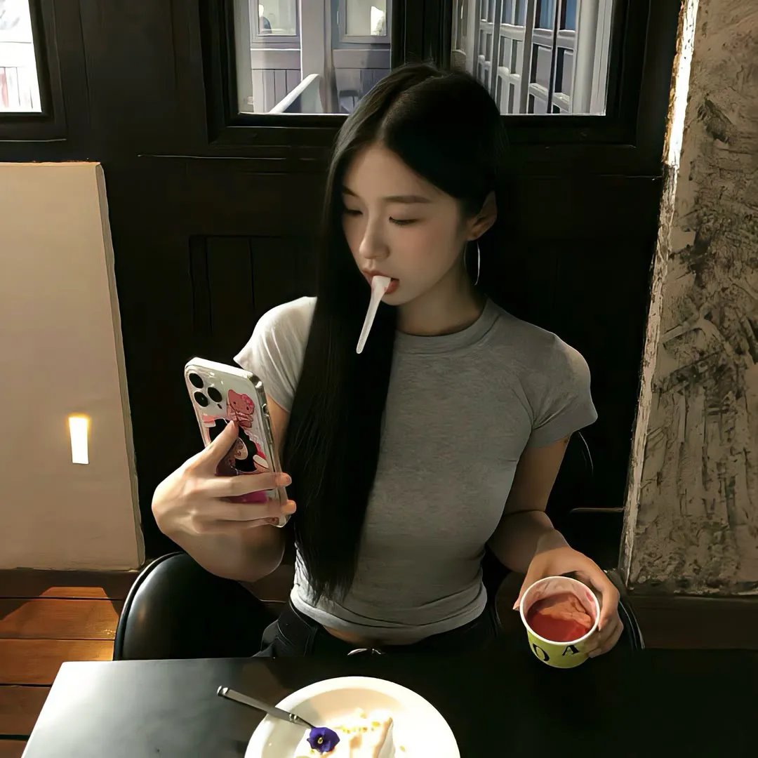 想爱就爱2