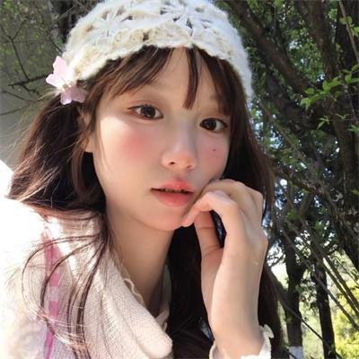 蜘蛛侠