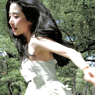 无辜者1989