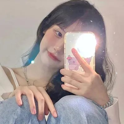 御苑琼霄