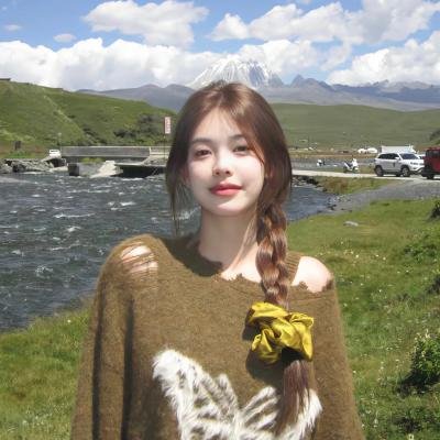 翻叮一族粤语