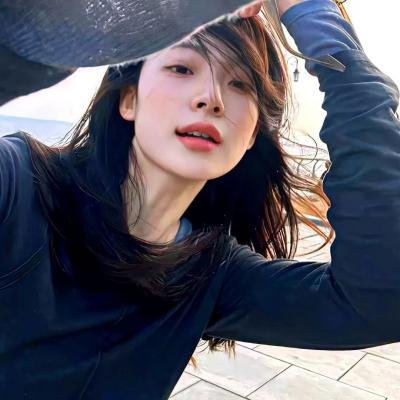 小丑镇