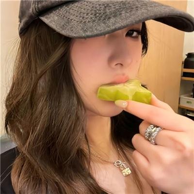 鬼咁够运粤语