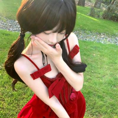 爱爱囧事